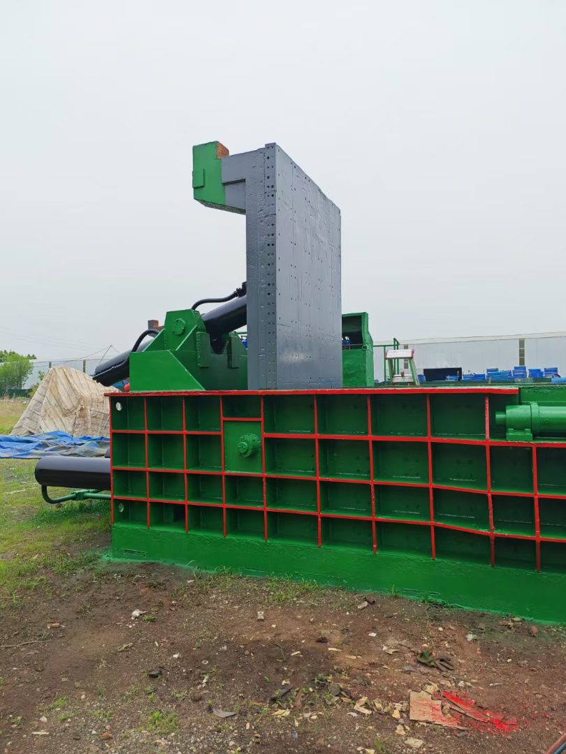 article_image