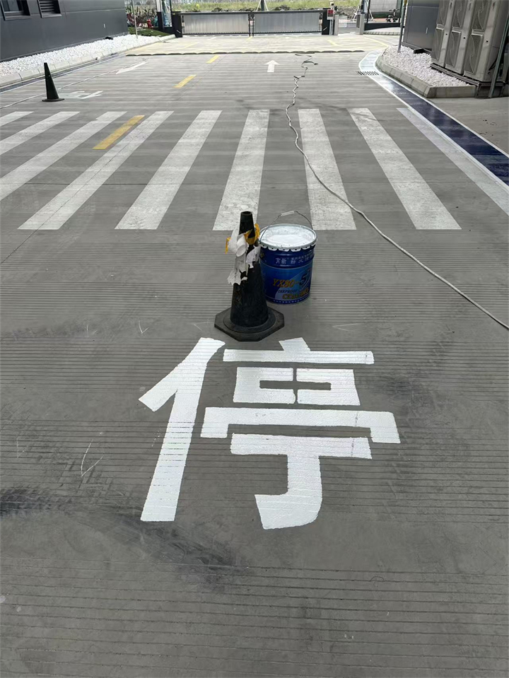 article_image