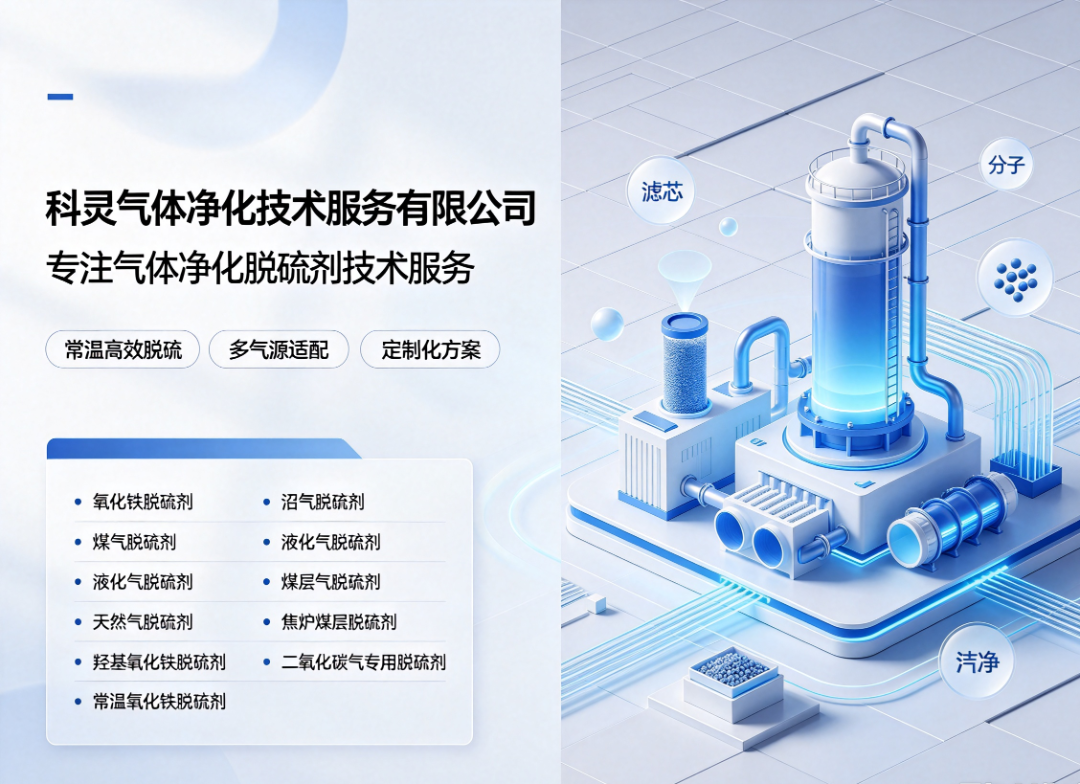 贵州遵义氧化铁脱硫剂实体工厂_焦炉煤层脱硫剂|羟基氧化铁脱硫剂厂家推荐企业名录