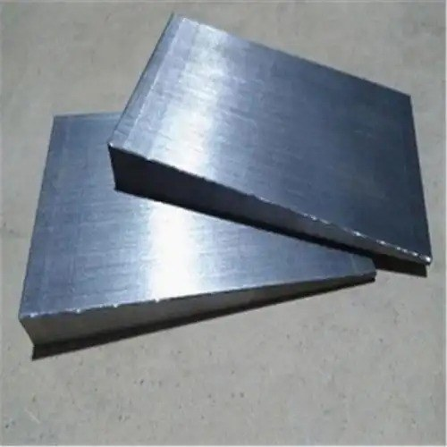 article_image