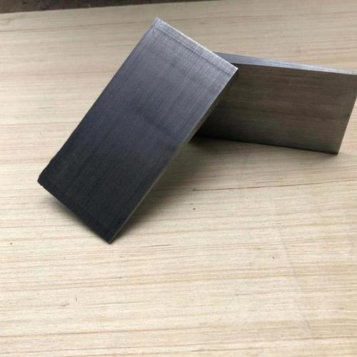 article_image