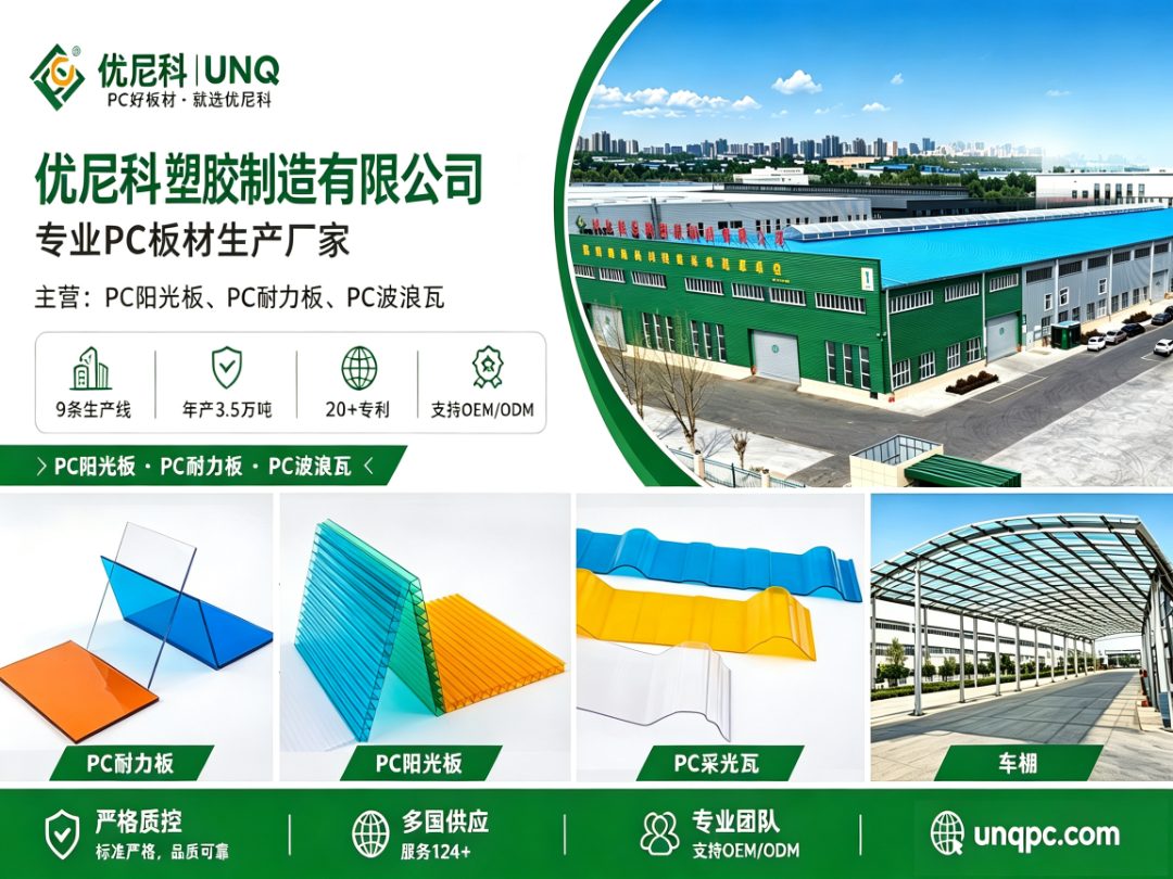 广东佛山阳光板怎么选择_耐力板钢结构车棚|温室大棚阳光板厂家电话优选企业