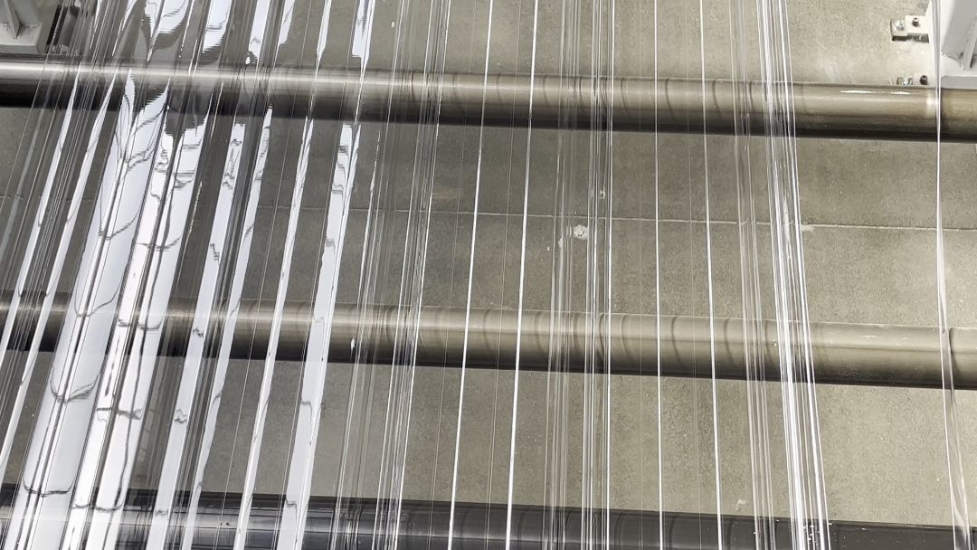 枣庄市聚碳酸酯采光瓦