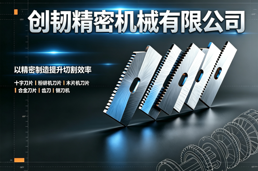 江苏南京粉碎机刀片实体厂家_撕碎机刀片|碎料机刀片厂家联系方式联系电话