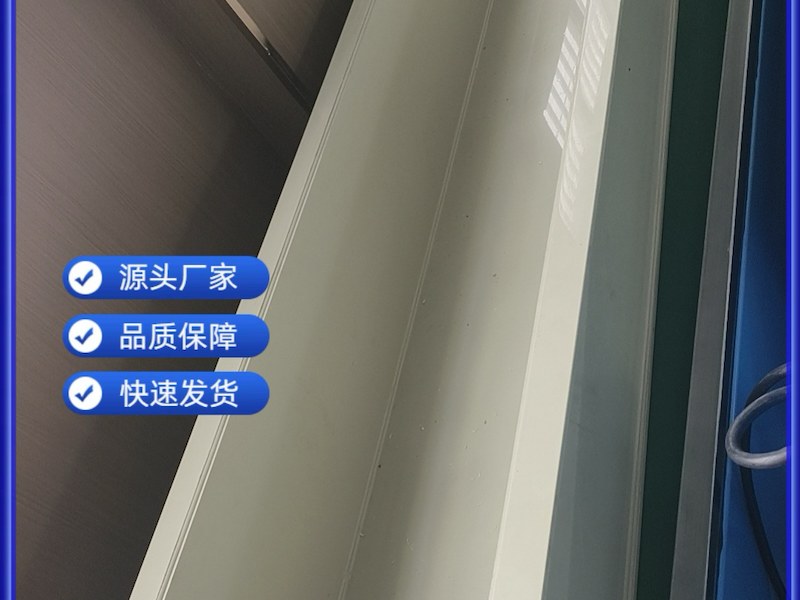 清远市磁力研磨机