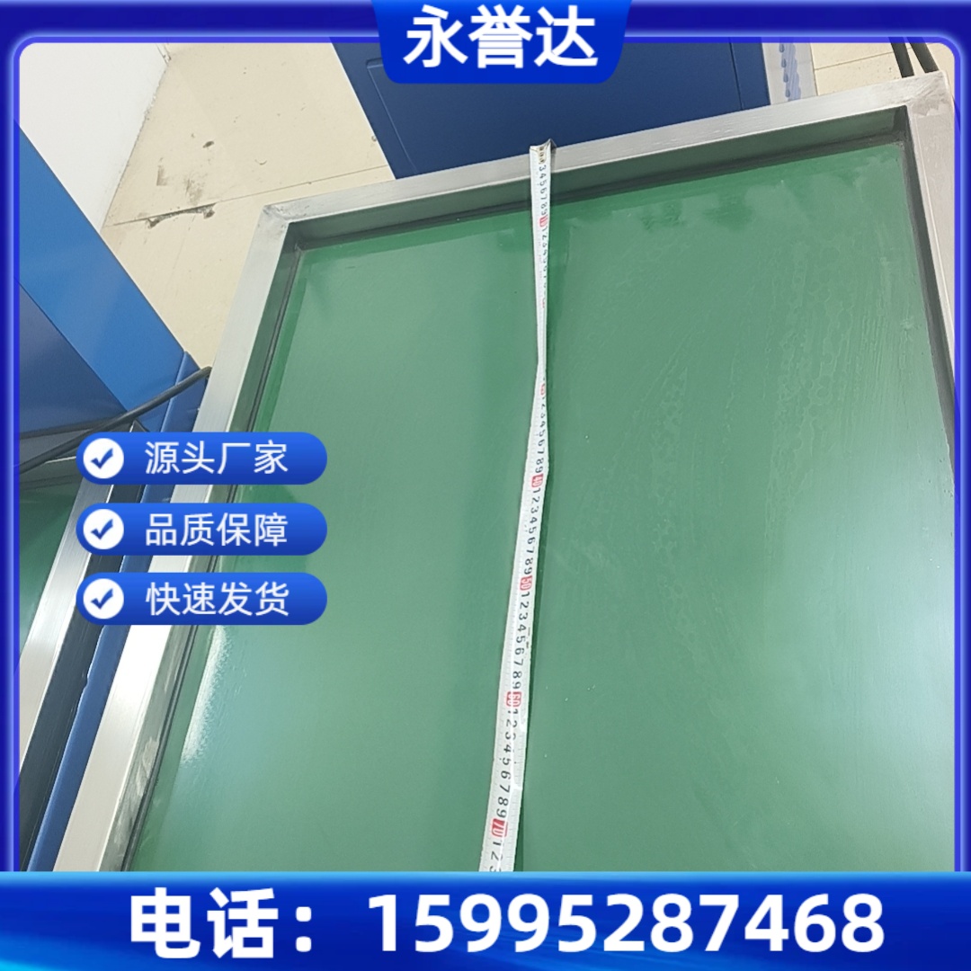 清远市摩托车配件磁力抛光去毛刺机
