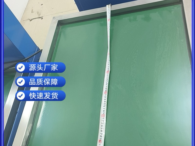 清远市摩托车配件磁力抛光去毛刺机