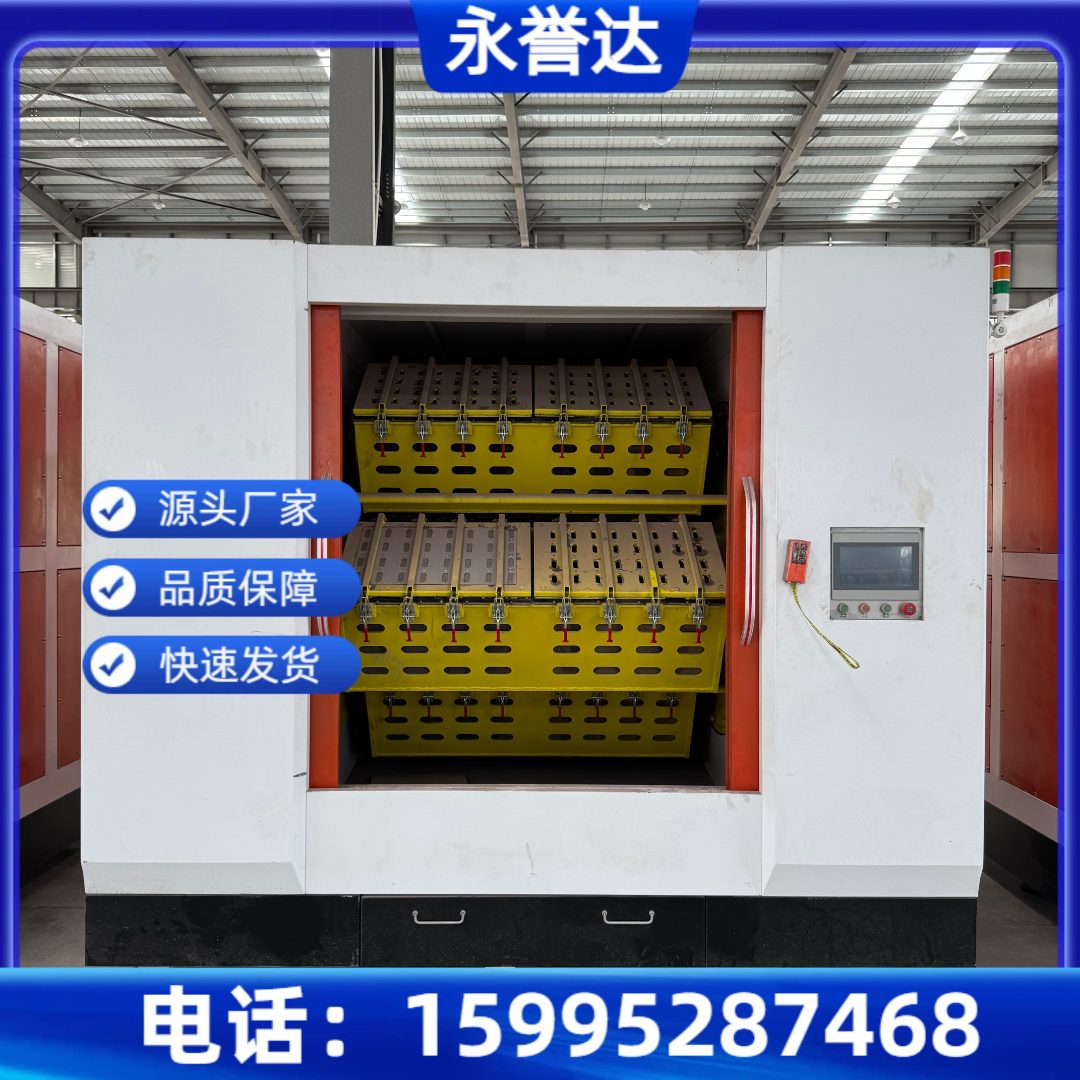 嘉兴市高速溜光机