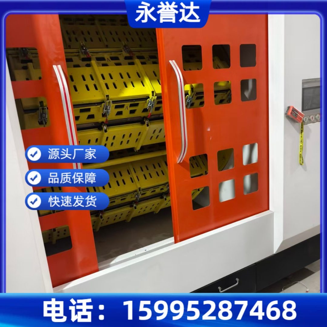清远市金属配件溜光机