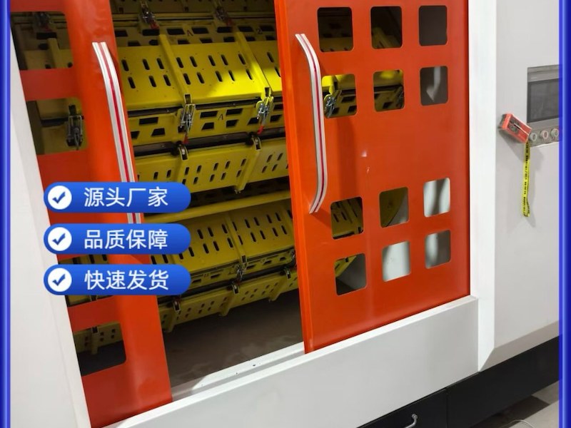 清远市金属配件溜光机