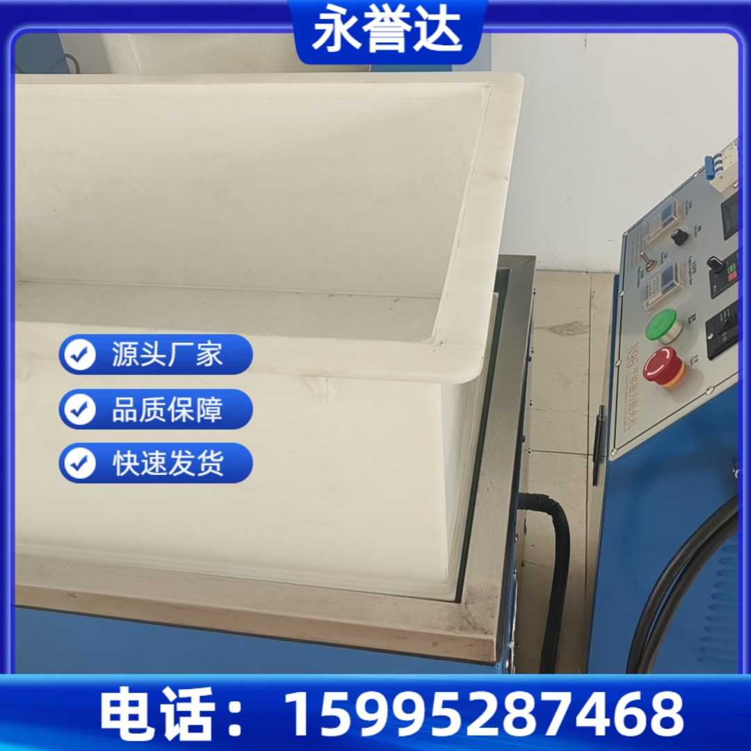 清远市内孔去毛刺机