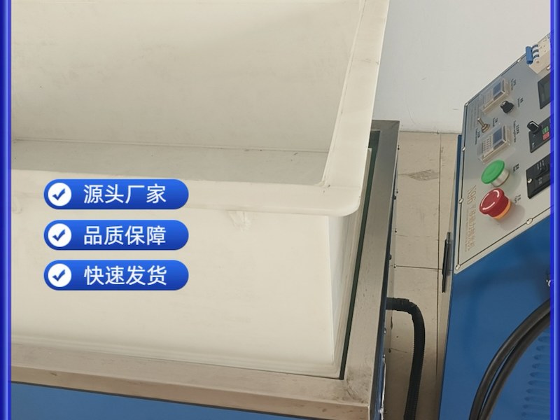 清远市内孔去毛刺机