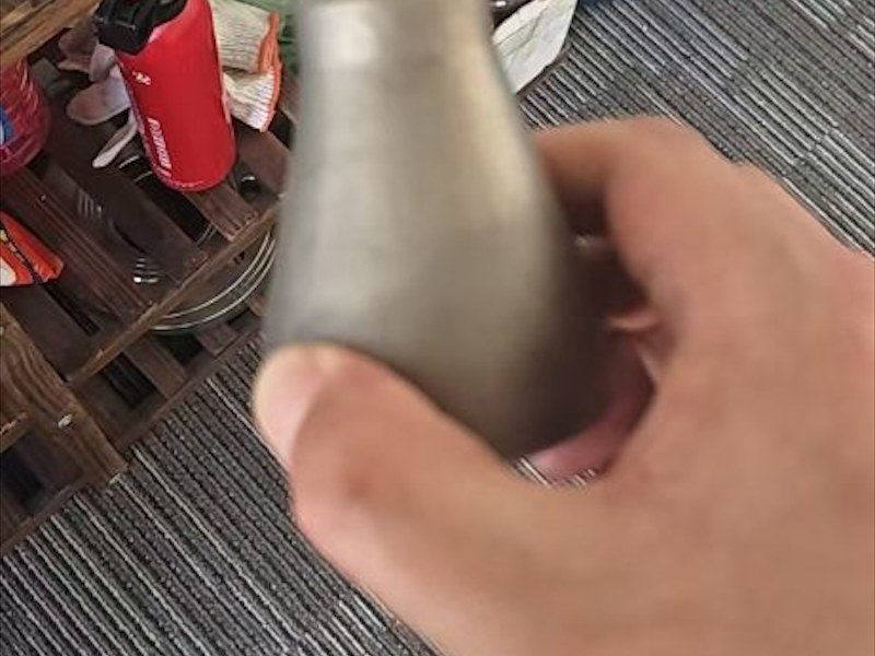 鹤岗市异径管