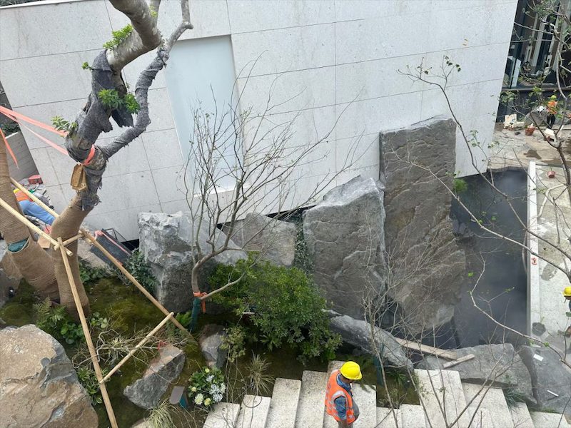 柳州市太行金