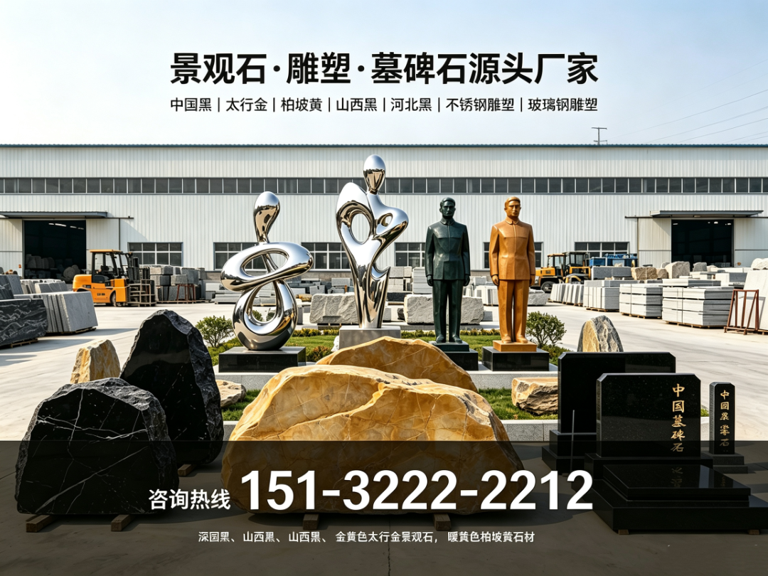 广西柳州不锈钢雕塑优质厂家_不锈钢大型雕塑|玻璃钢雕塑厂家口碑好