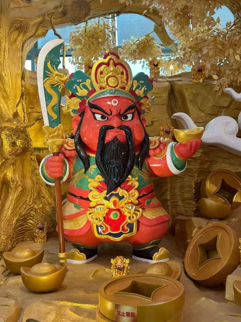 不锈钢艺术雕塑