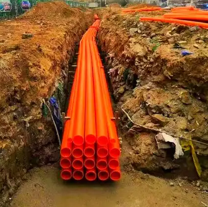 儋州市电力cpvc