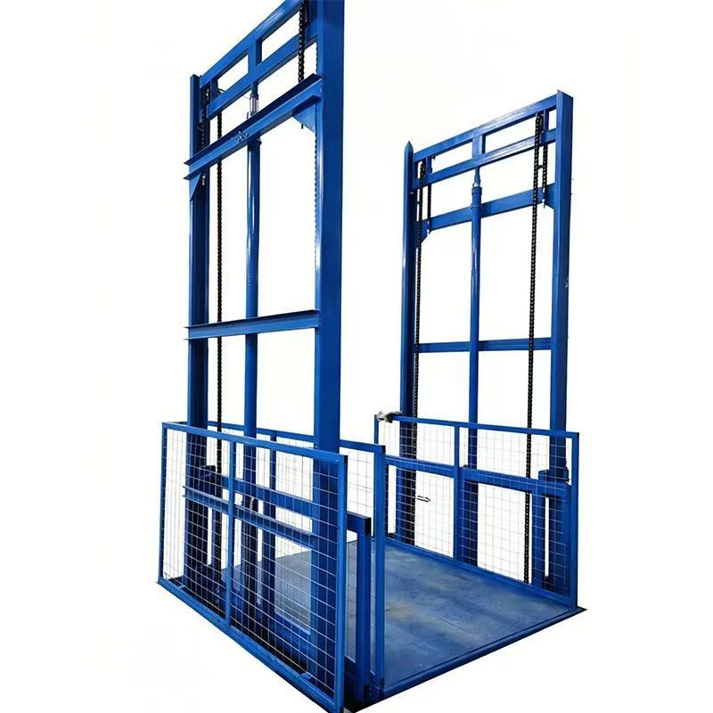article_image