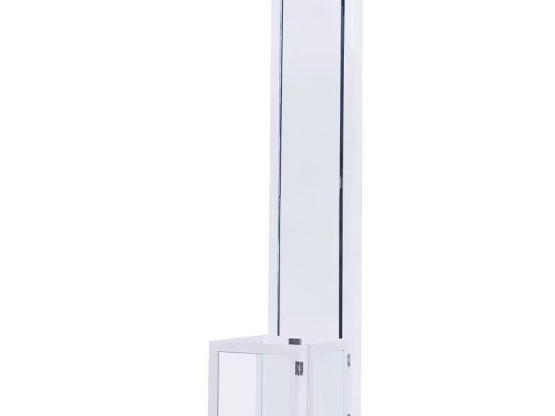 德州市小型升降货梯