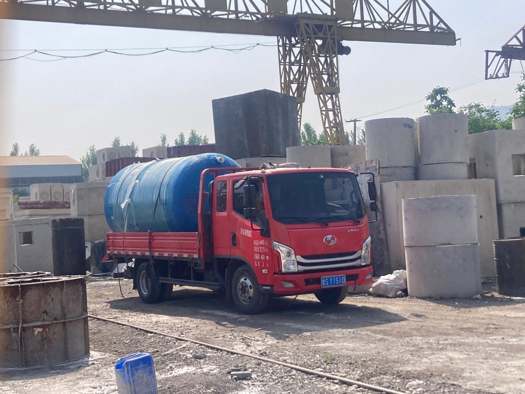 article_image