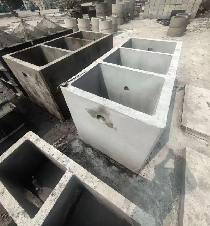 article_image