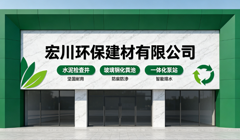 江苏盐城检查井厂家联系方式_圆形检查井|混凝土污水检查井批发厂家实力商家