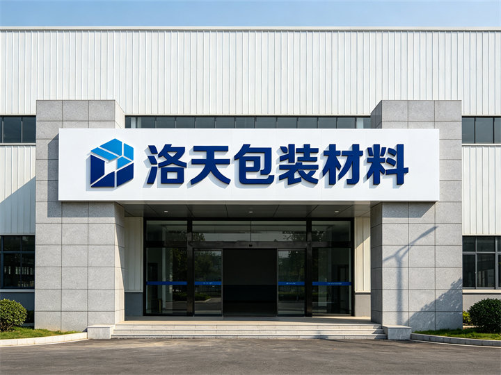 江苏无锡吨包袋销售厂家_加厚吨包袋|吨袋集装袋厂家参考盘点