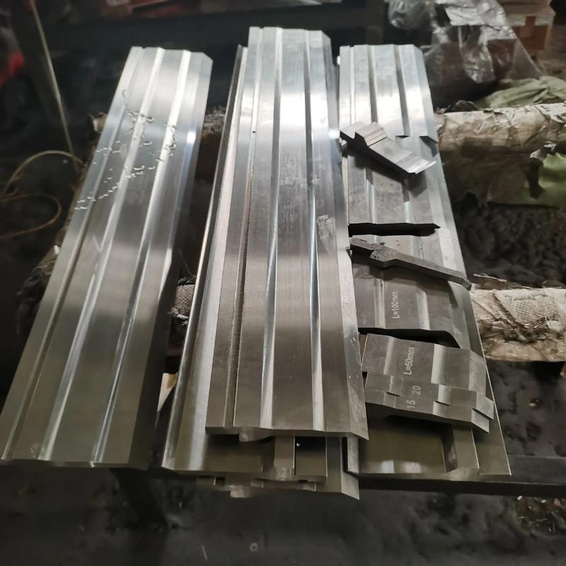 汕头市折弯机磨具