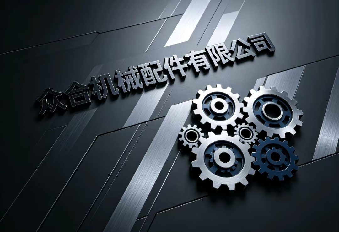 云南丽江折弯机模具厂家推荐_折弯机下模具|折弯机模具下模定做厂家盘点指南