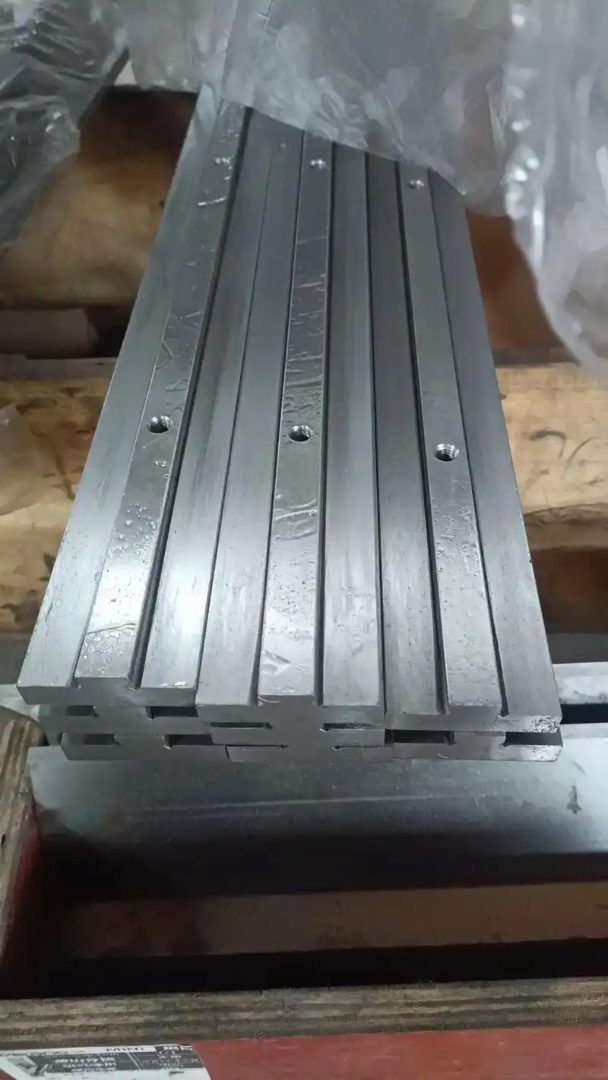 盐城市折弯机上模具