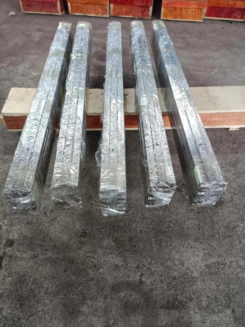 盐城市折弯机磨具