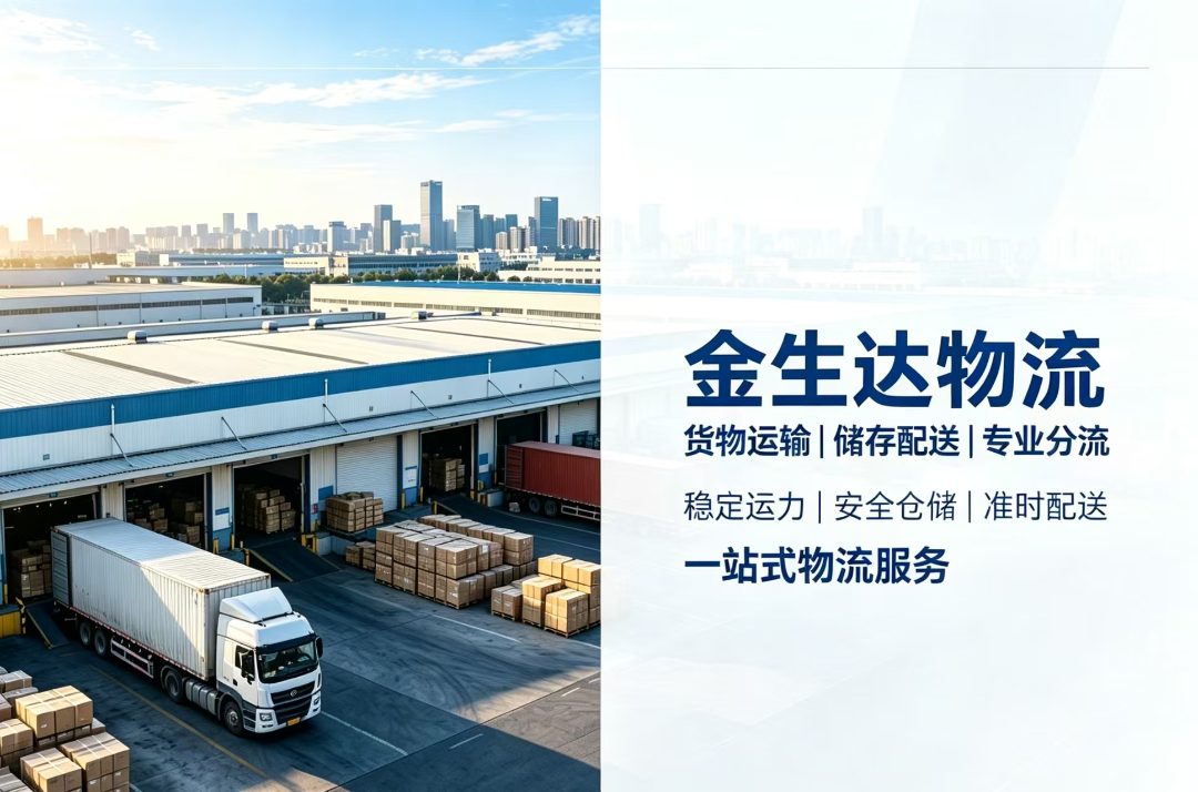 浙江衢州货物运输大件托运_至益阳|至湖南长沙第三方托运参考指南