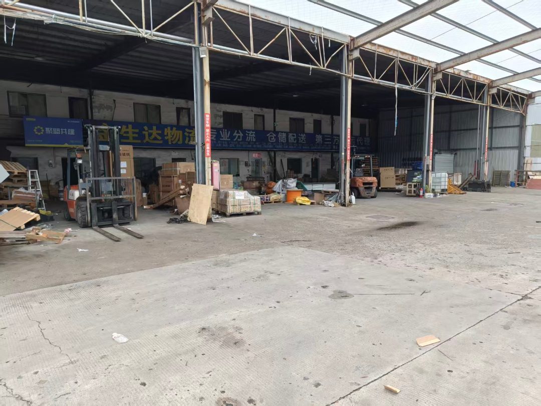 杭州市至厦门
