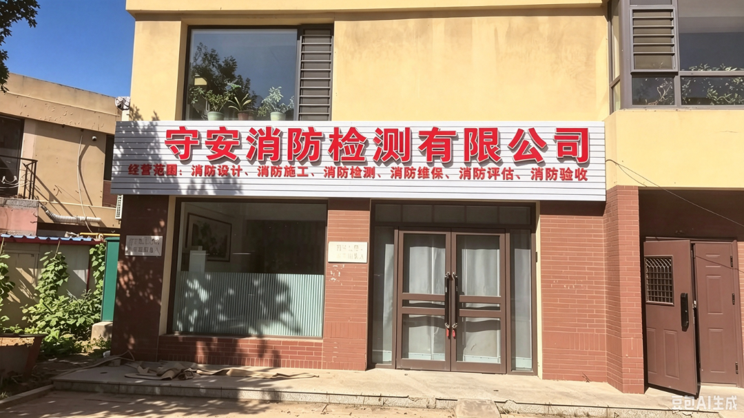 辽宁葫芦岛消防检测厂家_学校消防检测|第三方消防检测厂家如何优选
