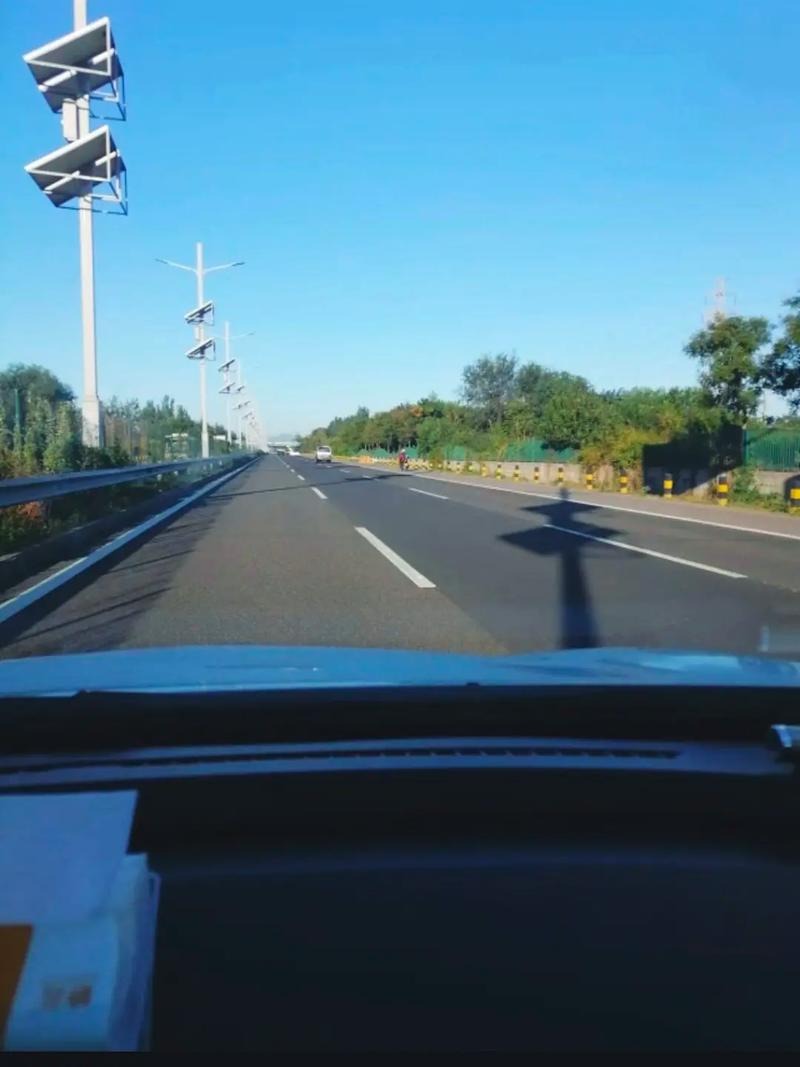 宜宾市自动挡陪练