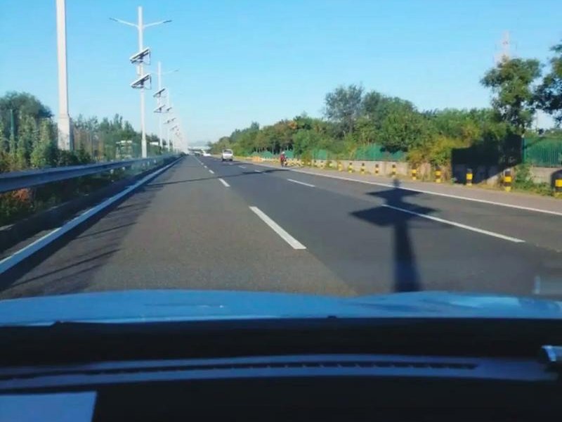 宜宾市自动挡陪练
