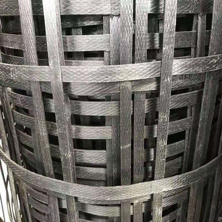 article_image