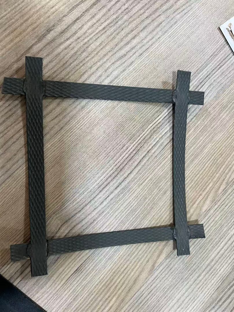 article_image