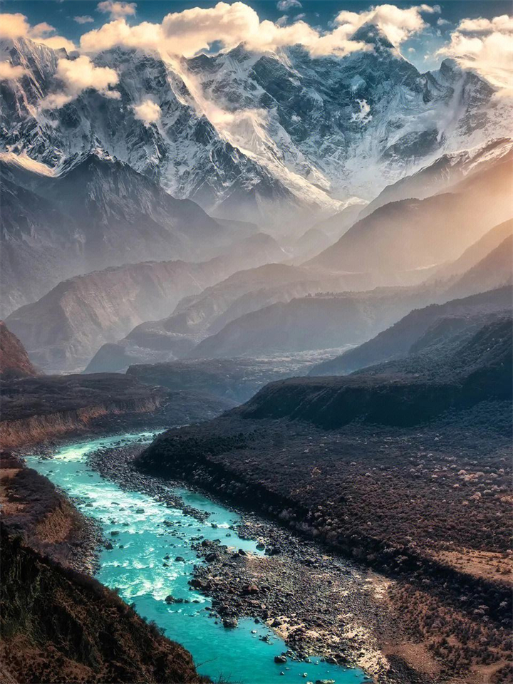 article_image