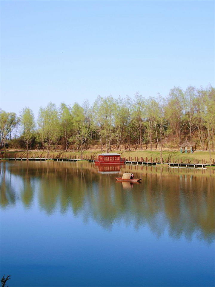 article_image