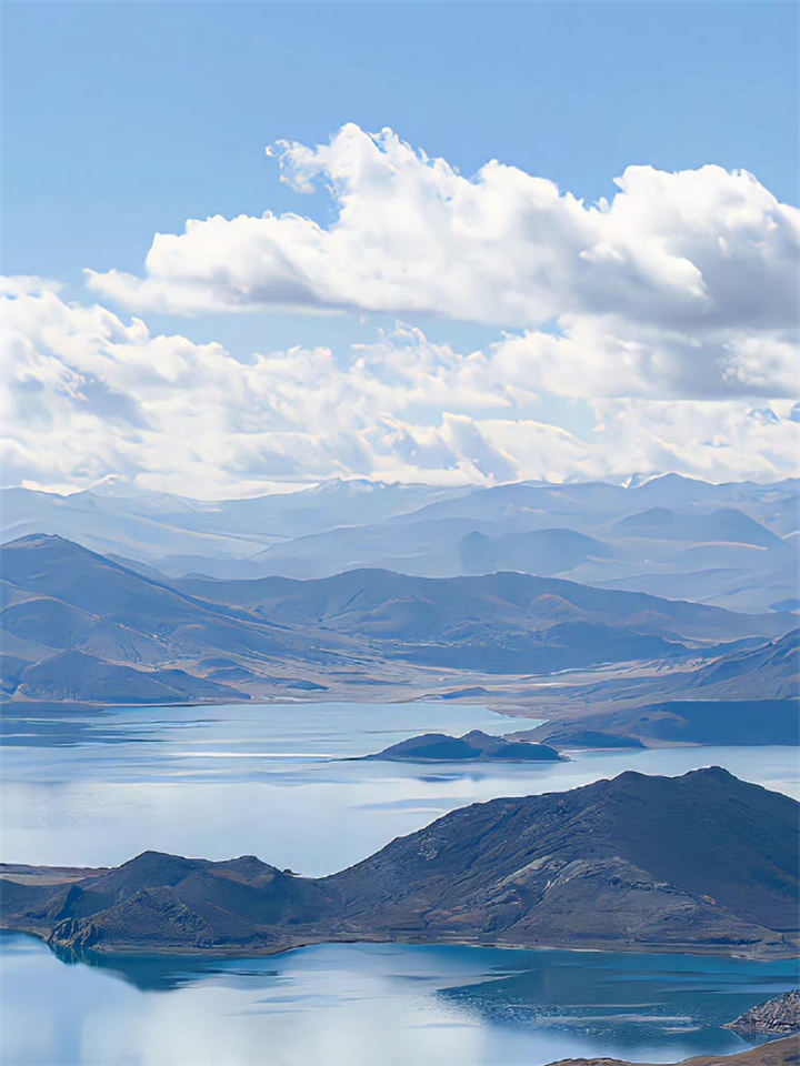 article_image