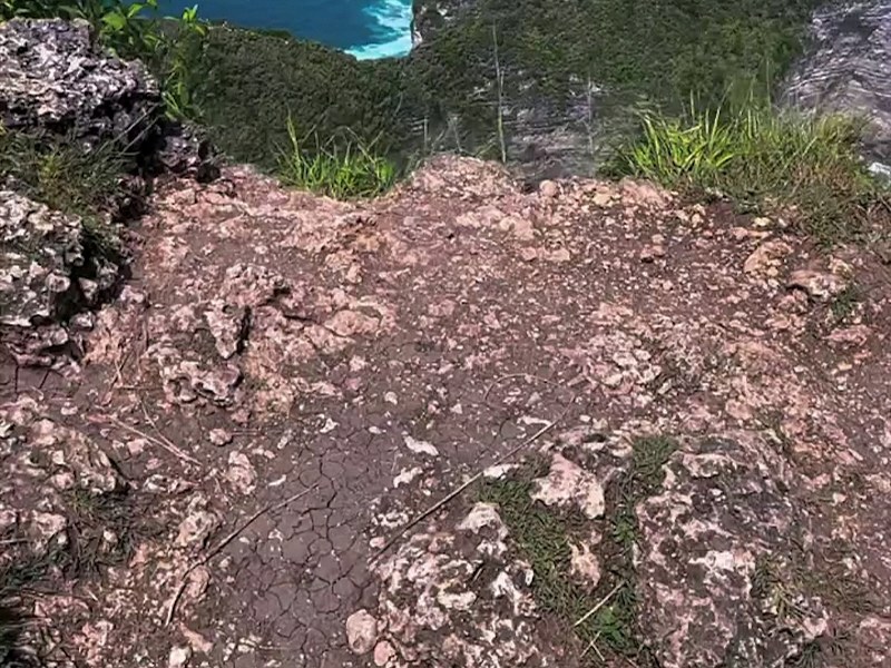 注销个体户
