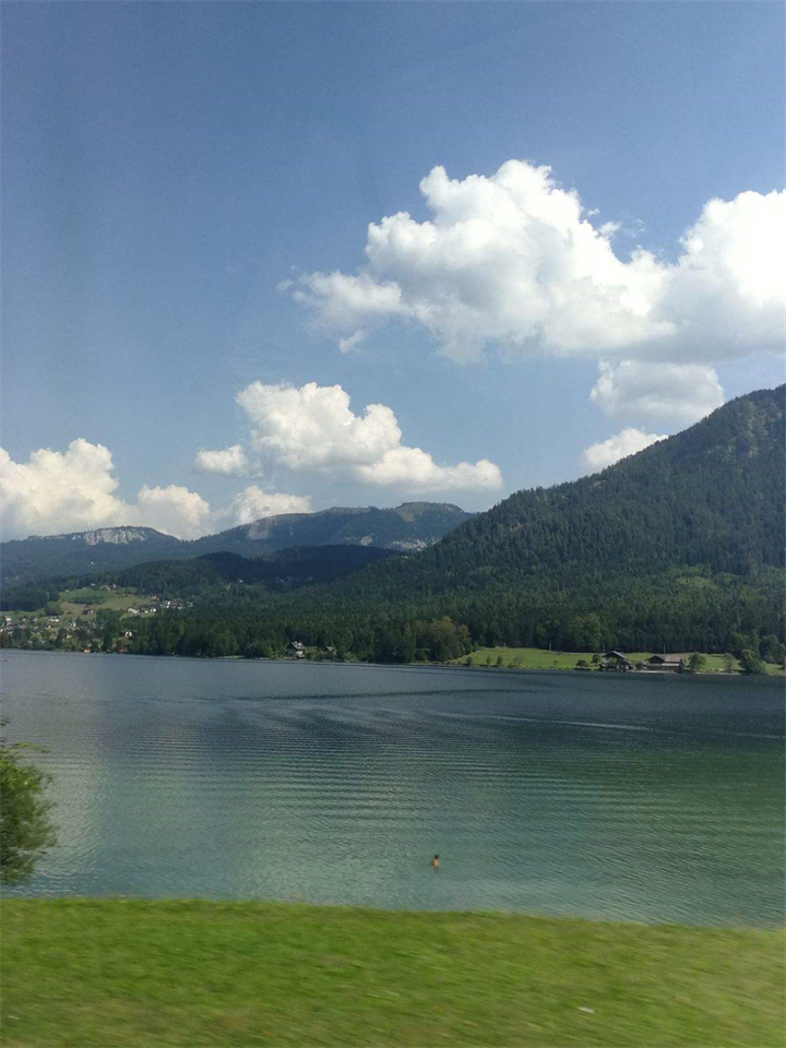 article_image