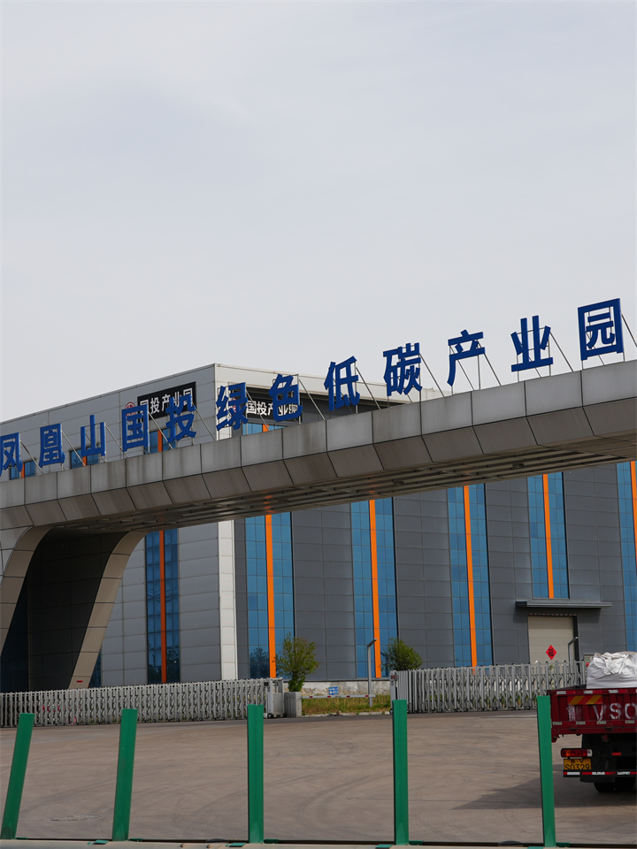 50kw发电机组
