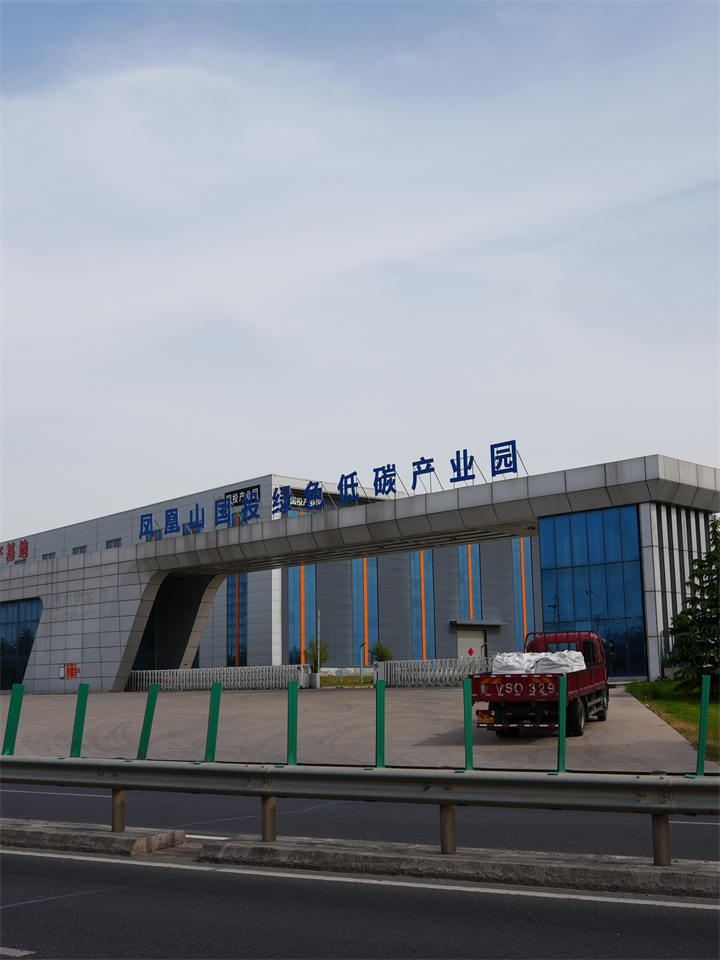 article_image