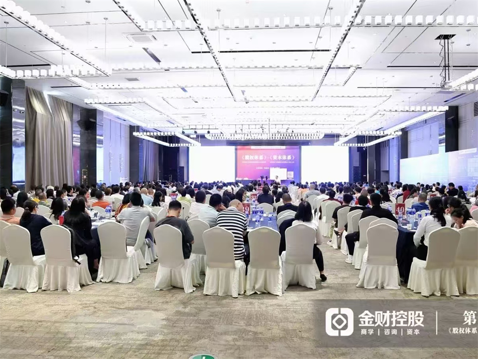 东营市企业记账报税