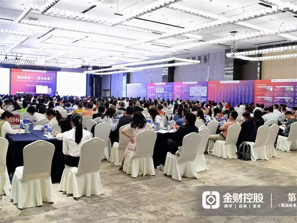 东营市企业代理报税