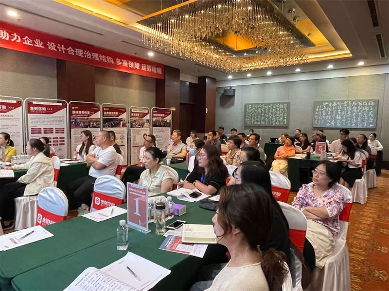 淄博市代理报税