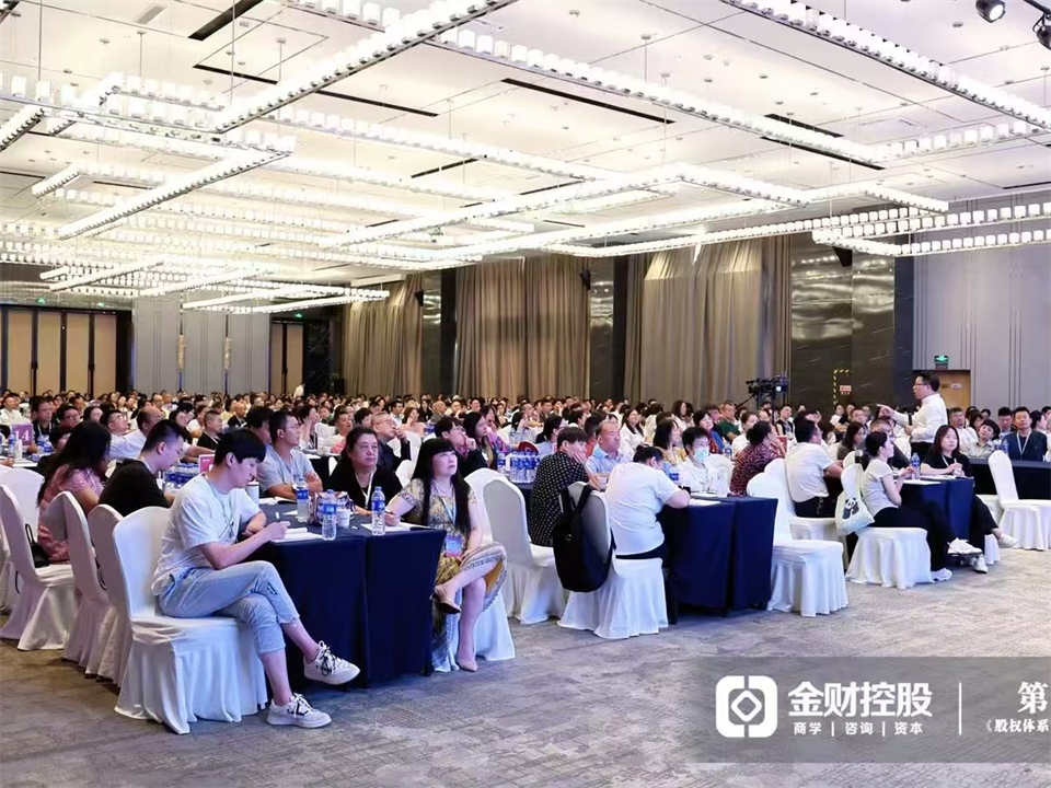 东营市企业代理记账