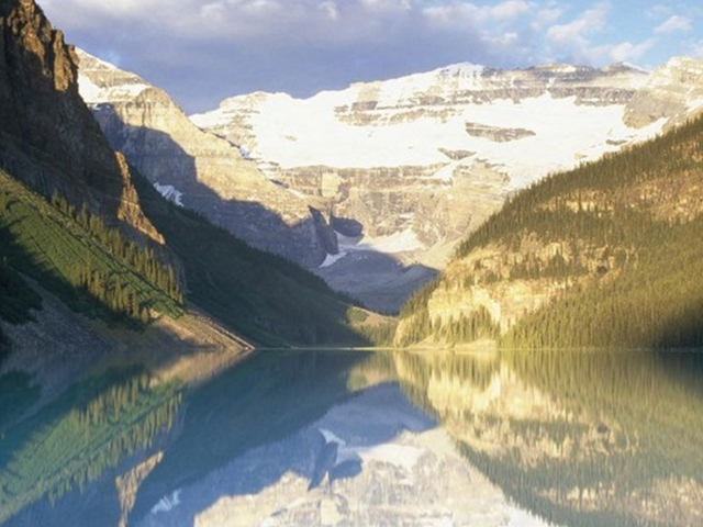 article_image
